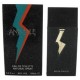 ANIMALE  3.4 OZ EDT SPR [M]